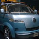 Illustration for article titled Volkswagen Design Chief Says New Microbus Concept is in the Works